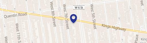 Brooklyn Mixed-Use Investment Opportunity