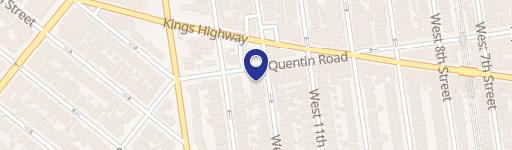 Brooklyn Four-Family Home For Sale