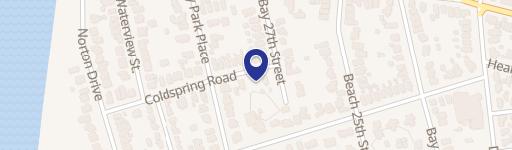 Bayswater Vacant Land Opportunity