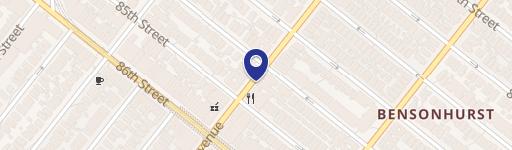 Turnkey Fruit Tea Shop Business