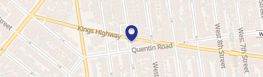 Turn-Key Supermarket Business Opportunity