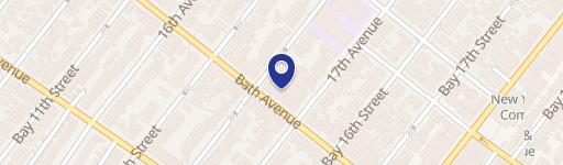 Brooklyn Mixed-Use Building For Sale