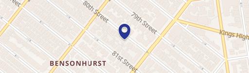 Brooklyn Land Development Opportunity