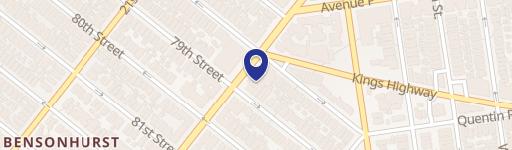 Brooklyn Medical/Commercial Office Space