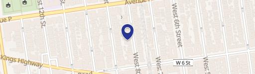 Brooklyn Multifamily Property Near Transit