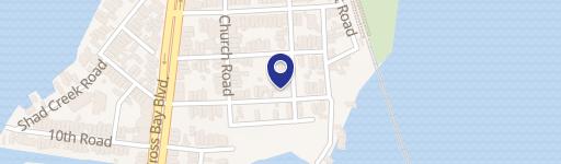 Two Homes, Expansive Corner Lot