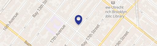 Spacious Two-Family Brick Residence