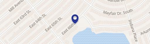 East Flatbush Two-Family Home