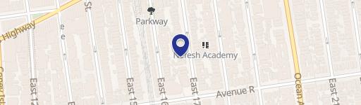 Renovated Brooklyn Two-Family Home