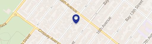 Elegant Two-Family Residence, Brooklyn