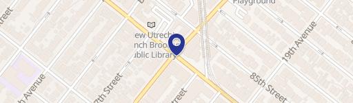 Established Salon Business Opportunity