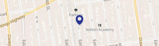 Spacious Commercial Condo Near Transportation