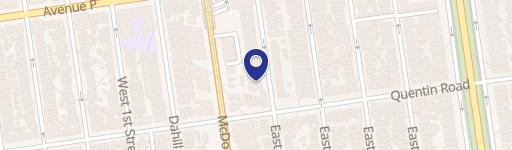 Spacious Brooklyn Two-Family Home