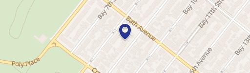 Brooklyn Multifamily Investment Opportunity