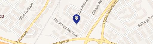 Renovated Two-Family Home, Staten Island