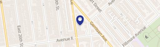 Renovated Two-Family Home, Brooklyn