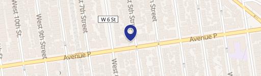 Bensonhurst Commercial Unit for Rent