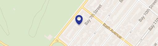 Renovated Two-Family Home, Brooklyn