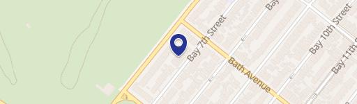 Brooklyn Two-Family Home with Basement