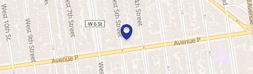 Brooklyn Two-Family with Garage