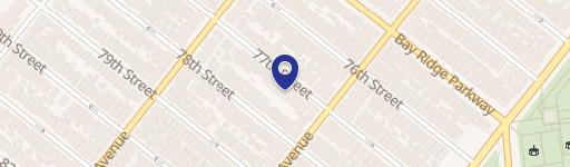 Brooklyn Multifamily Investment Opportunity