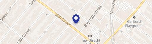 Established Restaurant Business For Sale