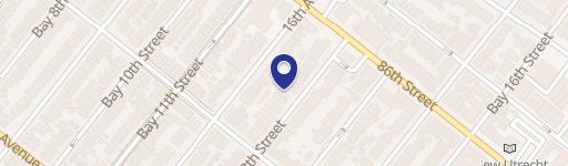 Brooklyn Multifamily Home with Rental