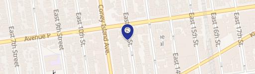 Homecrest 16-Unit Apartment Building