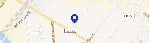 Residential Lot in Rahway City