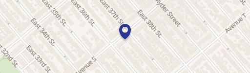 Brooklyn Two-Family Home Near Park