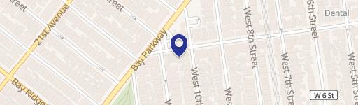 Gravesend Mixed-Use Investment Property