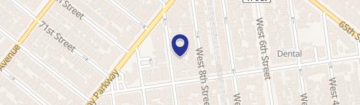 Bensonhurst Two-Family Home For Sale