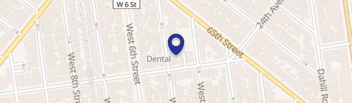 Brooklyn Land For Sale