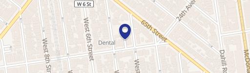 Brooklyn Land For Sale