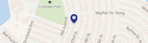 Brooklyn Two-Family Brick Residence