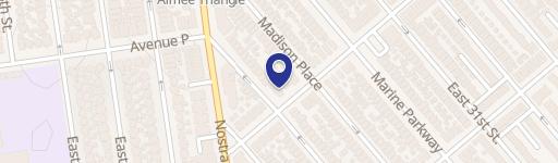 Brooklyn Two-Family Home with Carport