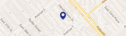 Two-Property Package in Marine Park