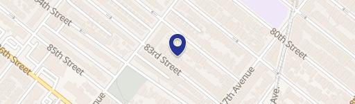 Bensonhurst Four-Family Property