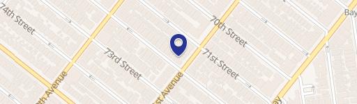 MULTI_FAMILY - Brooklyn, NY