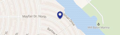 Brooklyn Land for Custom Build