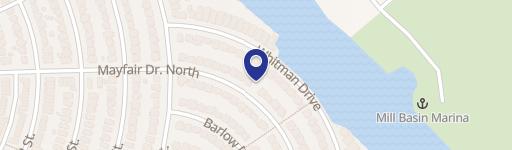 Brooklyn Land for Custom Build