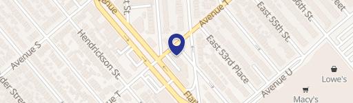 Renovated Two-Family Brick Home