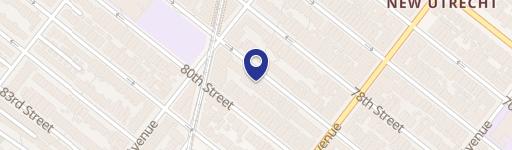 MULTI_FAMILY - Brooklyn, NY