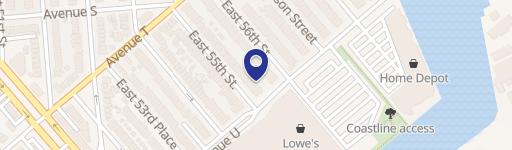 Brooklyn Two-Family Home For Sale