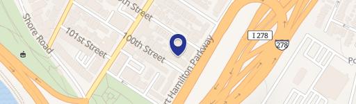 Bay Ridge Two-Family Home