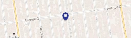 Detached Home in Midwood, Brooklyn