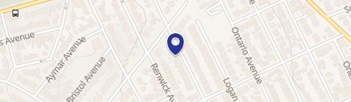 Renovated Two-Family Home, Staten Island