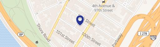 Brooklyn Office with Parking Included