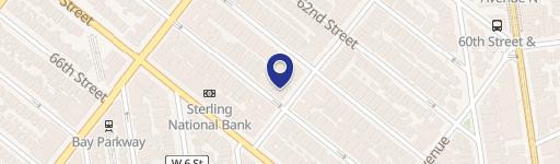 Renovated Multi-Family Home, Bensonhurst