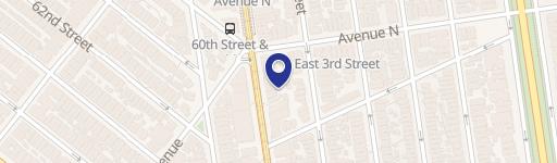 Renovated Office Space Available